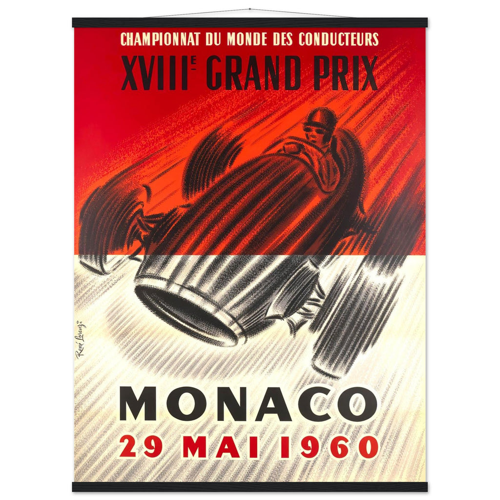 17931558-79bf-43d8-b0c8-39ce7abf7ac6
