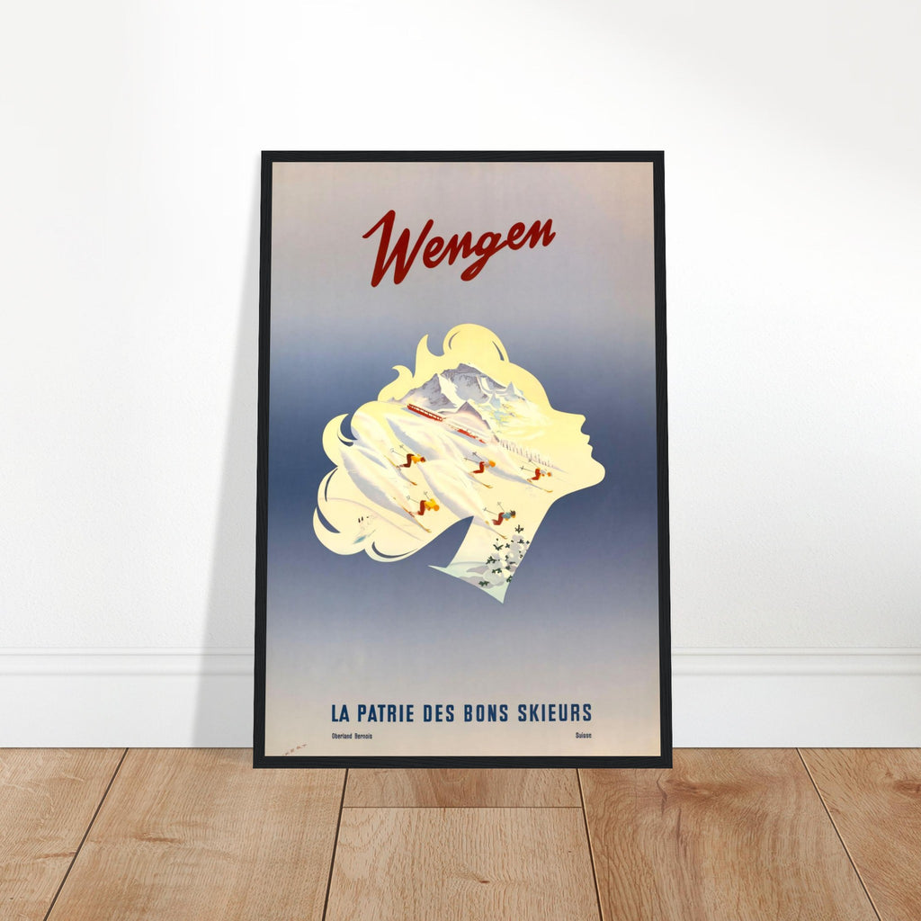 1dccd549-3905-441b-99a6-50b2a7c4b732