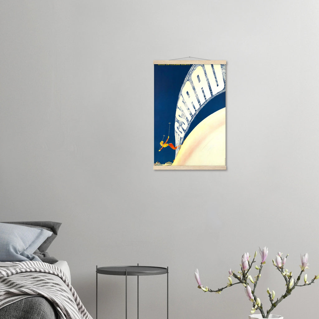 24d6310e-b7b3-4061-a42a-6ca9b05c2826