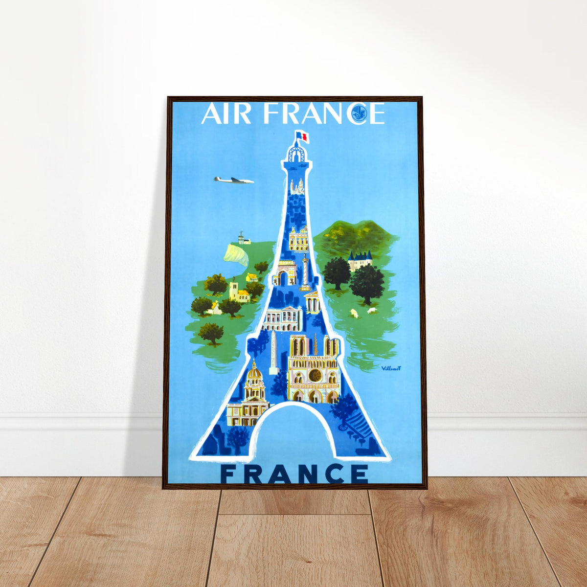30d12756-b506-4374-a71c-de12a1442a82