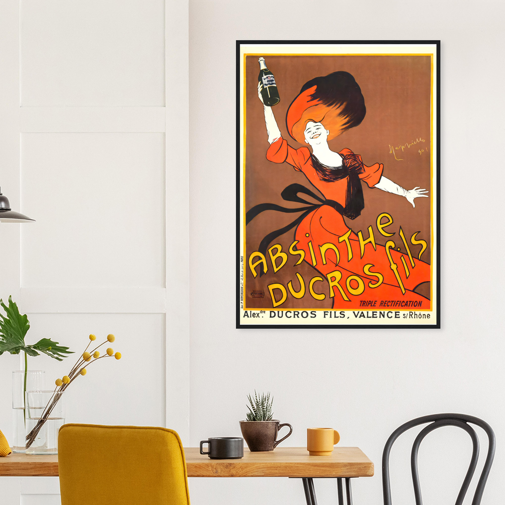 579adaf7-7256-4b52-bb61-36d254a07cbe