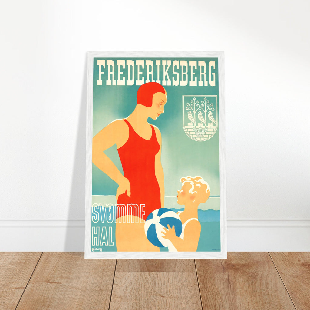 65dfcdff-1343-4fa4-bc8e-0eb18bb685d5