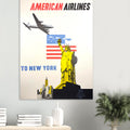 6e02b198-c46c-4404-9b23-93a6e309d441