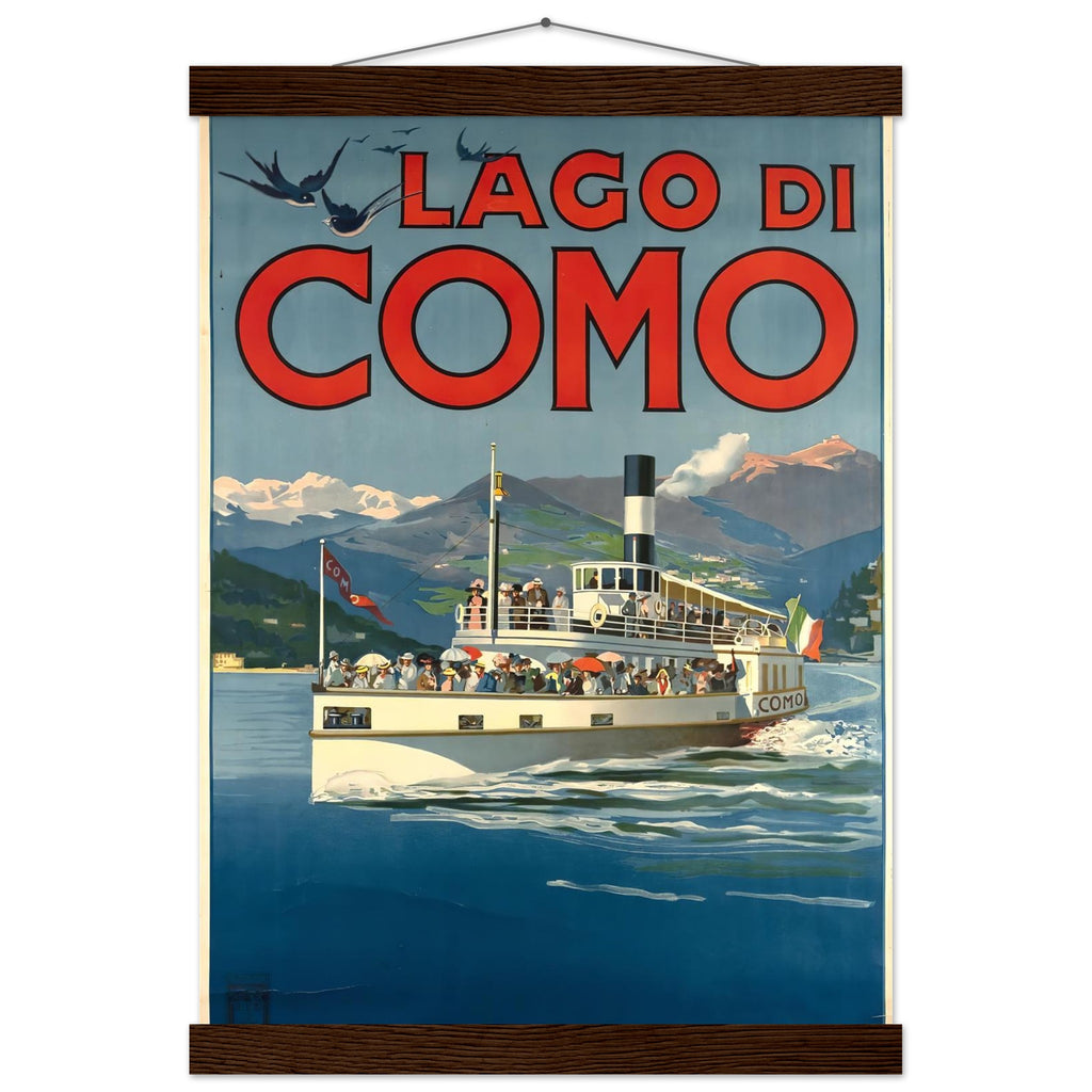 7d5edafb-c11f-446d-850a-ba615b35cd0b