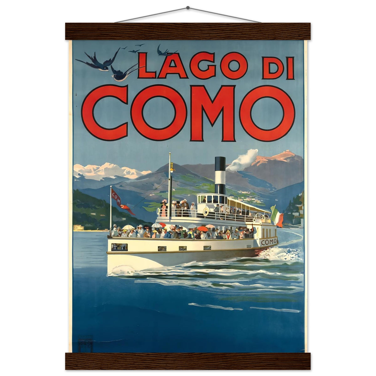 7d5edafb-c11f-446d-850a-ba615b35cd0b