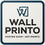 WallPrinto – Startsida