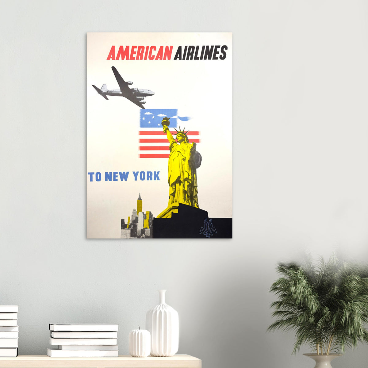 c1772287-9ab9-4d3c-a853-a62e9139092c