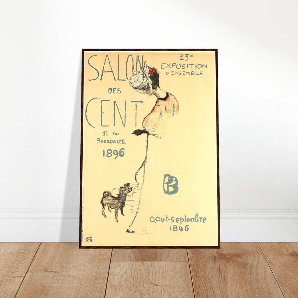 d0294786-b208-40ee-9996-c8acafa1ba82