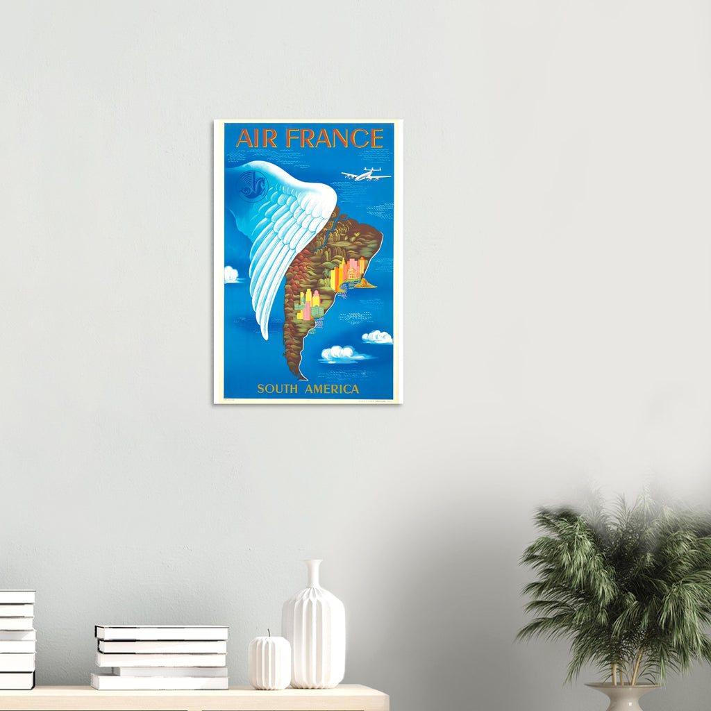 fd6081af-9625-464f-88e6-c8fa7d878f06